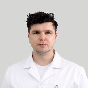 Заев Николай Владимирович